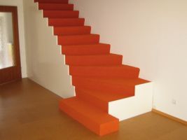 Zink Natur - M&ouml;bel Ehingen, Erbach, Ulm, Oberdischingen